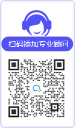 建昌律师在线咨询