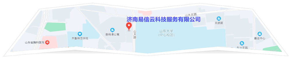建昌律师在线咨询